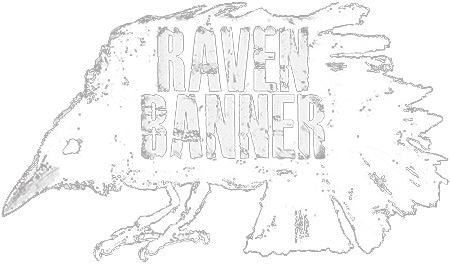 Raven Banner Entertainment